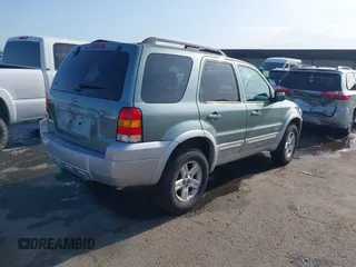 2007 Ford Escape Hybrid с VIN 1FMCU49H47KA97019, выставлен на аукционе IAAI как лот 42153818 с пробегом 138 248 миль миль и . История ставок и продаж доступна на DreamBid. Изображение 4.