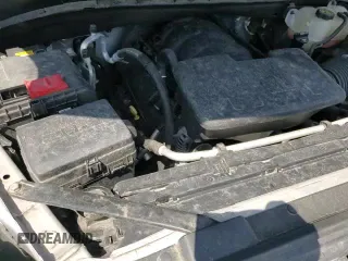 2019 Chevrolet Silverado 1500 LT Trail Boss с VIN 3GCPYFED0KG126251, выставлен на аукционе Copart как лот 70908195 с пробегом 53 382 миль миль и Списание • Salvage title. История ставок и продаж доступна на DreamBid. Изображение 13.