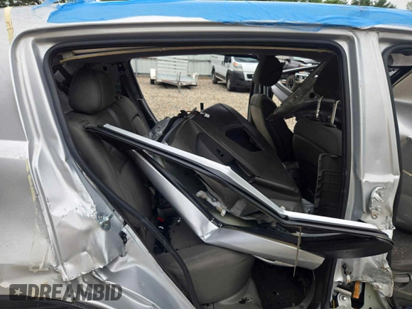2013 Kia Sportage LX with VIN KNDPBCA29D7398719, listed as a Copart auction lot 50501845 with 130,094 mi miles and Non repairable. Bid and sale history available at DreamBid. Image 11.