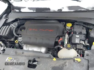 2018 Jeep Compass Altitude with VIN 3C4NJDBB6JT307069, listed as a IAAI auction lot 41351646 with 50,387 mi miles and . Bid and sale history available at carsss.com. Image 10.