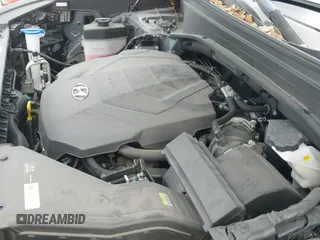2023 Hyundai Palisade XRT с VIN KM8R3DGE8PU640253, выставлен на аукционе IAAI как лот 42524251 с пробегом 16 908 миль миль и . История ставок и продаж доступна на DreamBid. Изображение 20.