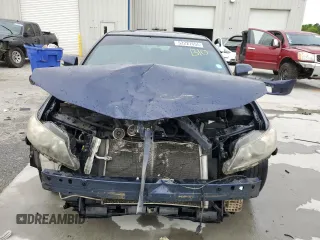 2013 Scion tC z VIN JTKJF5C79D3062325, wystawiony jako Copart lot #53340955 z przebiegiem Nie podano mil oraz Szkoda całkowita • Salvage title. Historia ofert i sprzedaży dostępna na DreamBid. Obrazek 5.