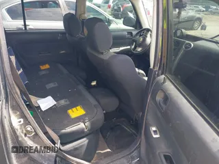 2006 Scion xB с VIN JTLKT324264105226, выставлен на аукционе IAAI как лот 42441496 с пробегом 246 917 миль миль и . История ставок и продаж доступна на DreamBid. Изображение 8.