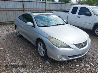 2004 Toyota Solara SE с VIN 4T1CA30P94U030164, выставлен на аукционе IAAI как лот 42722582 с пробегом 237 019 миль миль и . История ставок и продаж доступна на DreamBid. Изображение 1.