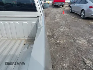 2006 Chevrolet Colorado LT w/1LT with VIN 1GCCS196468314345, listed as a IAAI auction lot 41577847 with 152,980 mi miles. Bid and sale history available at carsss.com. Image 6.