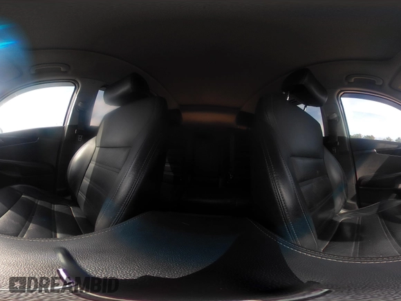 2018 Kia Sorento EX with VIN 5XYPH4A59JG347878, listed as a IAAI auction lot 41801123 with 89,716 mi miles and . Bid and sale history available at DreamBid. Image 20.