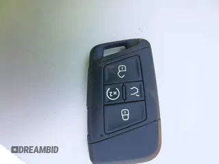 2019 Volkswagen Jetta S с VIN 3VWC57BU2KM209647, выставлен на аукционе IAAI как лот 42415034 с пробегом 150 303 миль миль и . История ставок и продаж доступна на DreamBid. Изображение 11.