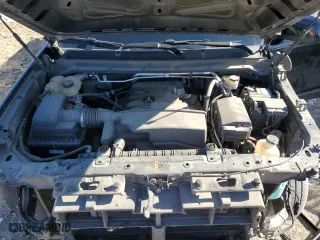 2017 Chevrolet Colorado 2WD WT with VIN 1GCGSBEA7H1146651, listed as a Copart auction lot 83776294 with 160,611 mi miles and Salvage Title. Bid and sale history available at carsss.com. Image 11.