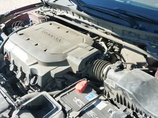 2017 Honda Accord EX-L with VIN 1HGCR3F02HA004943, listed as a IAAI auction lot 41664500 with 141,320 mi miles and . Bid and sale history available at DreamBid. Image 19.