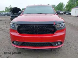 2015 Dodge Durango SXT with VIN 1C4RDJAG2FC128082, listed as a IAAI auction lot 42447872 with 141,655 mi miles and . Bid and sale history available at DreamBid. Image 11.