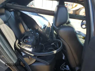 2017 Chrysler 300 S with VIN 2C3CCABG7HH616049, listed as a Copart auction lot 79654744 with 84,812 mi miles and Salvage Title. Bid and sale history available at DreamBid. Image 10.
