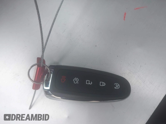 2015 Ford Taurus Limited с VIN 1FAHP2F82FG110285, выставлен на аукционе IAAI как лот 41731926 с пробегом 173 645 миль миль и . История ставок и продаж доступна на DreamBid. Изображение 11.