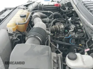 2020 Ford F-150 XL with VIN 1FTEW1CP5LKD23908, listed as a IAAI auction lot 43161396 with 68,112 mi miles and . Bid and sale history available at DreamBid. Image 19.