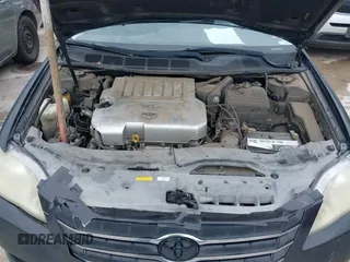 2007 Toyota Avalon XL with VIN 4T1BK36B17U233817, listed as a IAAI auction lot 41916994 with 168,923 mi miles and . Bid and sale history available at DreamBid. Image 10.