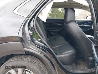2021 Mazda CX-30 Preferred z VIN 3MVDMBCL5MM205824, wystawiony jako IAAI lot #41991942 z przebiegiem 58 112 mil mil oraz . Historia ofert i sprzedaży dostępna na DreamBid. Obrazek 8.