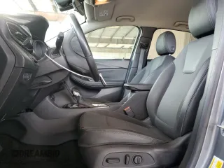 2022 Buick Encore GX Select с VIN KL4MMDSL4NB022626, выставлен на аукционе Copart как лот 59716515 с пробегом 38 095 миль миль и Списание • Salvage title. История ставок и продаж доступна на DreamBid. Изображение 7.