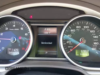 2015 Audi Q7 S line Prestige with VIN WA1DGAFE5FD028605, listed as a IAAI auction lot 42313627 with 143,287 mi miles and . Bid and sale history available at DreamBid. Image 7.