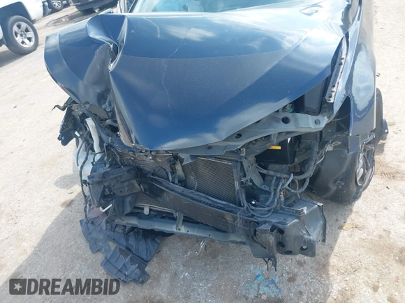 2016 Toyota Camry XLE with VIN 4T4BF1FK1GR532478, listed as a IAAI auction lot 42088674 with 83,297 mi miles and . Bid and sale history available at DreamBid. Image 12.