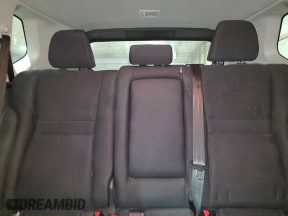 2023 Nissan Rogue S z VIN 5N1BT3AB6PC678659, wystawiony jako Copart lot #50493445 z przebiegiem 73 510 mil mil oraz Czysty tytuł • Clean title. Historia ofert i sprzedaży dostępna na DreamBid. Obrazek 10.