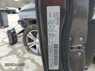 2017 Jeep Patriot High Altitude with VIN 1C4NJRFBXHD162481, listed as a Copart auction lot 51171675 with 90,895 mi miles and Salvage Title. Bid and sale history available at carsss.com. Image 14.