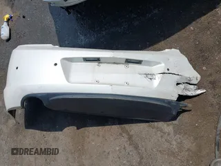 2012 Buick Regal Turbo Premium 1 с VIN 2G4GS5EV1C9199320, выставлен на аукционе IAAI как лот 42476564 с пробегом 128 581 миль миль и . История ставок и продаж доступна на DreamBid. Изображение 12.