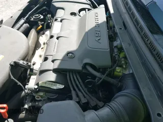 2009 Hyundai Elantra Touring с VIN KMHDC86E69U049117, выставлен на аукционе IAAI как лот 43036977 с пробегом 60 355 миль миль и . История ставок и продаж доступна на DreamBid. Изображение 19.