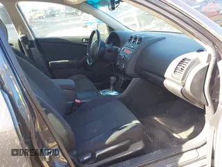 2012 Nissan Altima 2.5 with VIN 1N4AL2AP4CN512165, listed as a IAAI auction lot 42168148 with 139,059 mi miles and . Bid and sale history available at DreamBid. Image 5.