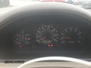 2002 Toyota Solara SE z VIN 2T1FE22P52C000697, wystawiony jako Copart lot #54598225 z przebiegiem 80 113 mil mil oraz Szkoda całkowita • Salvage title. Historia ofert i sprzedaży dostępna na DreamBid. Obrazek 9.
