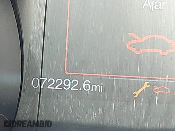 2020 Ford Mustang GT z VIN 1FA6P8CF5L5167150, wystawiony jako IAAI lot #42532222 z przebiegiem 72 292 mil mil oraz . Historia ofert i sprzedaży dostępna na DreamBid. Obrazek 15.