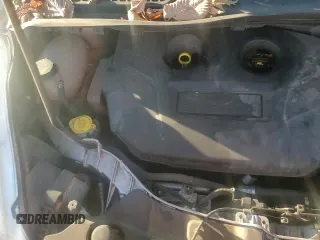 2017 Ford Escape Titanium с VIN 1FMCU9J95HUB15003, выставлен на аукционе Copart как лот 82303015 с пробегом 102 393 миль миль и Чистый • Clean title. История ставок и продаж доступна на DreamBid. Изображение 16.