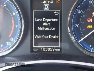 2017 Toyota Corolla L with VIN 5YFBURHE0HP678511, listed as a IAAI auction lot 42519019 with 105,859 mi miles and . Bid and sale history available at DreamBid. Image 16.