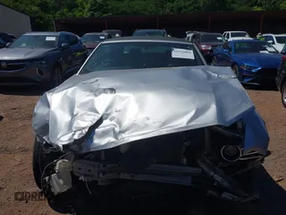 2014 Ford Mustang V6 с VIN 1ZVBP8EM9E5314011, выставлен на аукционе IAAI как лот 42332004 с пробегом 133 361 миль миль и . История ставок и продаж доступна на DreamBid. Изображение 6.