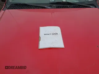 2000 Ford F-350 XL с VIN 1FTSW31F5YEB89898, выставлен на аукционе IAAI как лот 38674510 с пробегом 328 216 миль миль и . История ставок и продаж доступна на DreamBid. Изображение 10.