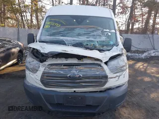2018 Ford Transit с VIN 1FTYR2DM2JKA73863, выставлен на аукционе IAAI как лот 41656343 с пробегом 120 635 миль миль и . История ставок и продаж доступна на DreamBid. Изображение 12.