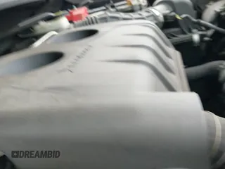 2016 Ford Explorer с VIN 1FM5K7BH4GGB40089, выставлен на аукционе IAAI как лот 42166840 с пробегом 172 099 миль миль и . История ставок и продаж доступна на DreamBid. Изображение 19.