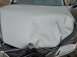 2020 Lexus NX 300 z VIN JTJGARDZ0L2223900, wystawiony jako Copart lot #52326505 z przebiegiem 67 922 mil mil oraz Szkoda całkowita • Salvage title. Historia ofert i sprzedaży dostępna na DreamBid. Obrazek 13.