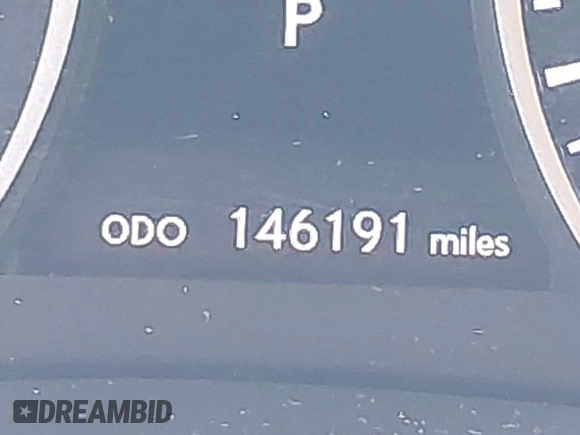 2015 Lexus ES 300h with VIN JTHBW1GG7F2083096, listed as a IAAI auction lot 42107914 with 146,191 mi miles and . Bid and sale history available at DreamBid. Image 15.