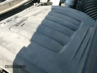 2020 Dodge Grand Caravan SE Plus with VIN 2C4RDGBG1LR227982, listed as a IAAI auction lot 41939555 with 68,101 mi miles and . Bid and sale history available at DreamBid. Image 20.