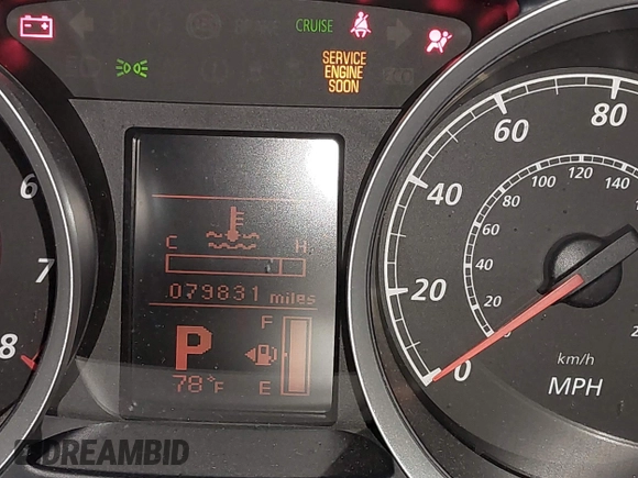 2015 Mitsubishi Lancer ES with VIN JA32U2FU0FU021482, listed as a IAAI auction lot 42159094 with 79,831 mi miles and . Bid and sale history available at DreamBid. Image 15.