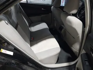 2012 Toyota Camry L z VIN 4T1BF1FK6CU176372, wystawiony jako IAAI lot #42437562 z przebiegiem 217 583 mil mil oraz . Historia ofert i sprzedaży dostępna na DreamBid. Obrazek 8.