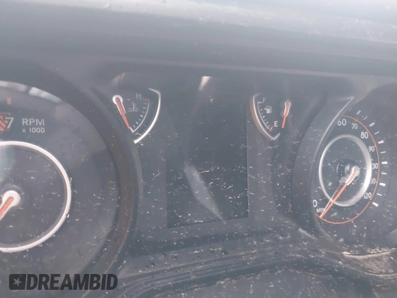 2024 Jeep Wrangler Sport S with VIN 1C4PJXDN3RW329408, listed as a IAAI auction lot 41900483 with Not provided miles and . Bid and sale history available at DreamBid. Image 7.