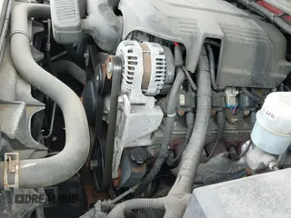 2012 Chevrolet Silverado 1500 LT z VIN 1GCRKSEA0CZ198030, wystawiony jako IAAI lot #42173571 z przebiegiem 121 033 mil mil oraz . Historia ofert i sprzedaży dostępna na DreamBid. Obrazek 19.