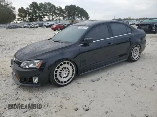 2012 Volkswagen Jetta GLI Autobahn с VIN 3VW567AJ8CM102505, выставлен на аукционе Copart как лот 78807724 с пробегом 210 115 миль миль и Списание • Salvage title. История ставок и продаж доступна на DreamBid. Изображение 1.
