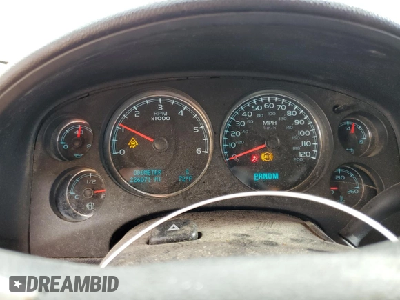 2011 Chevrolet Avalanche LS with VIN 3GNMCEE04BG133722, listed as a Copart auction lot 78831604 with 226,071 mi miles and Salvage Title. Bid and sale history available at carsss.com. Image 9.