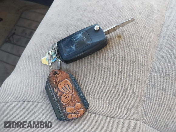 2003 Volkswagen EuroVan с VIN WV2KB47083H013778, выставлен на аукционе IAAI как лот 41537793 с пробегом 127 315 миль миль и . История ставок и продаж доступна на DreamBid. Изображение 11.