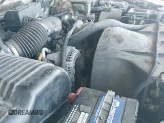 1997 Chevrolet Silverado 1500 с VIN 1GCEC19W2VE132388, выставлен на аукционе IAAI как лот 42400945 с пробегом 312 405 миль миль и . История ставок и продаж доступна на DreamBid. Изображение 12.