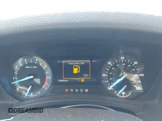 2016 Ford Expedition XLT с VIN 1FMJU1HT1GEF08323, выставлен на аукционе IAAI как лот 41839953 с пробегом 146 464 миль миль и . История ставок и продаж доступна на DreamBid. Изображение 7.
