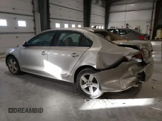 2013 Volkswagen Jetta TDI w/Premium/Nav with VIN 3VWLL7AJ4DM237837, listed as a Copart auction lot 89401845 with Not provided miles and Salvage title. Bid and sale history available at DreamBid. Image 2.