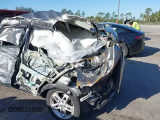 2011 Kia Soul + with VIN KNDJT2A2XB7288532, listed as a IAAI auction lot 38852336 with Not Provided miles and . Bid and sale history available at DreamBid. Image 13.