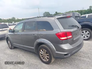 2013 Dodge Journey SXT with VIN 3C4PDCBG7DT568284, listed as a IAAI auction lot 42508928 with 215,803 mi miles and . Bid and sale history available at DreamBid. Image 14.